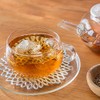 Honjien Tea Health Tea Domestic Shijium Tea Bag 0.1 oz