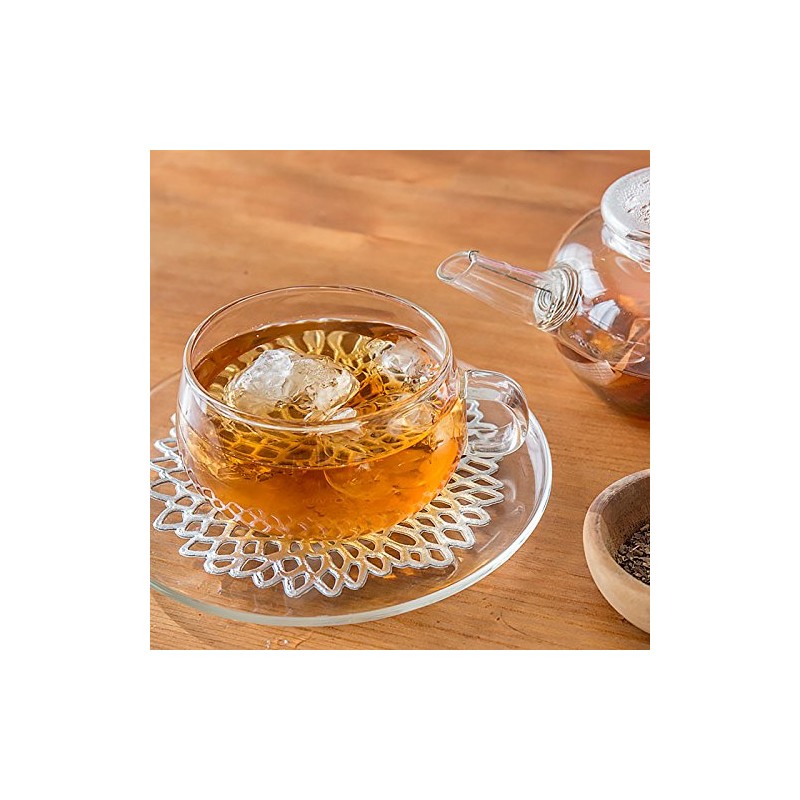 Honjien Tea Health Tea Domestic Shijium Tea Bag 0.1 oz