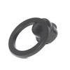 CS PRIORITY 17mm Ball Head Hole Car Phone Holder Magnetic
