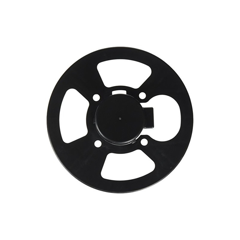 Moen 12574 Plaster Ground