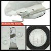 A-Premium Door Lock Latch Actuator Compatible with Acura Vehicles -