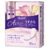 Whisper Thin Airy, 0.5 fl oz (15 cc), 7.5 inches