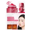 Medicube Txa Niacinamide Capsule Cream 55 Ml Corea Manchas