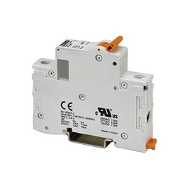 Phoenix Contact 1019980 Circuit Breakers TMC 71C 10A