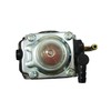 Carburetor for Honda GX22 Replaces Walbro style
