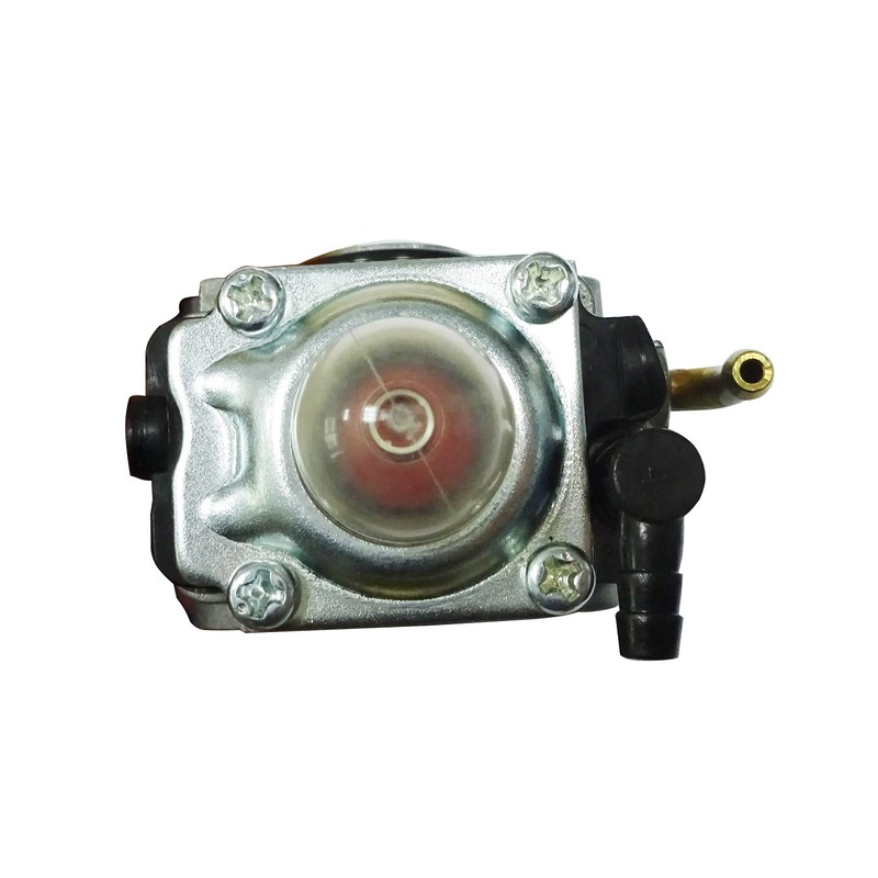 Carburetor for Honda GX22 Replaces Walbro style