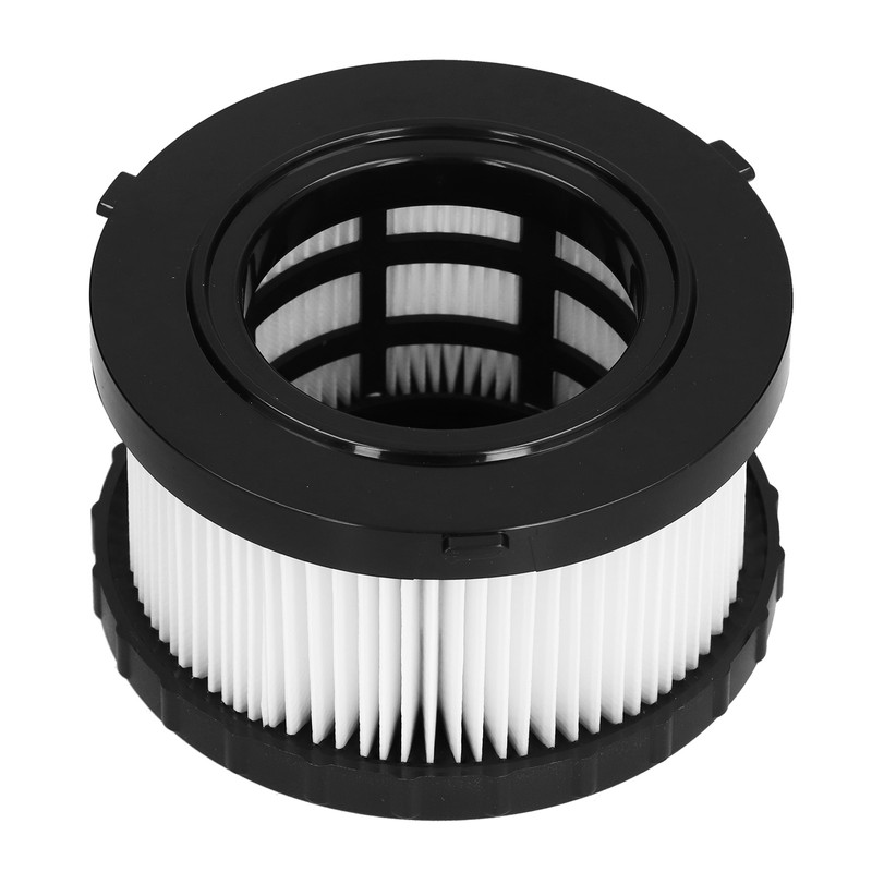 Air Filter Replacement High Efficiency Wet and Dry Vacuum Cleaner