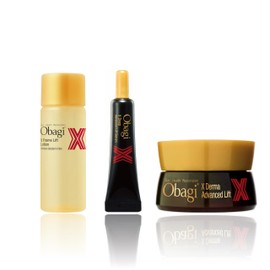 Obagi X 7 Day Firm Skin Trial Set