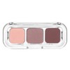 TONYMOLY Eye Tone Pocket Palette Case - TONYMOLY Eye Tone