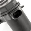 LST Stellmotor Bremssattel elektrische Parkbremse EPB 12 Torx A4 A5