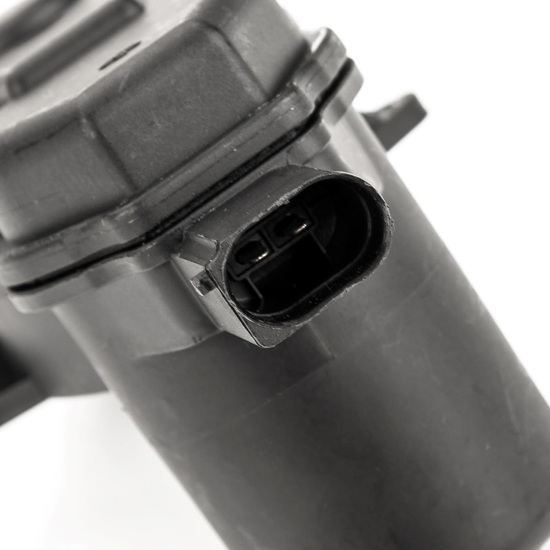 LST Stellmotor Bremssattel elektrische Parkbremse EPB 12 Torx A4 A5