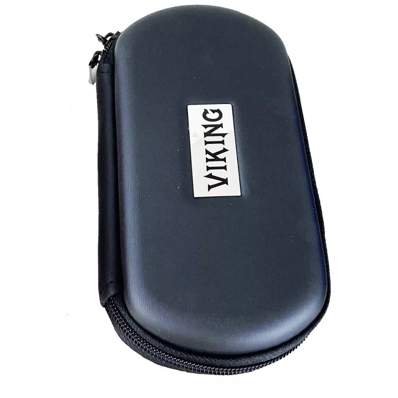 Jet Torch Flame Refillable Butane Lighter Adjustable Cigar Lighter/ 1