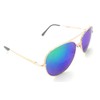 Bifocal Reading Sunglasses for Women or Men 100% UVA &
