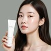 Frejus Eoseongcho Blemish Cleansing Gel Balm 100ml / 프레쥬 어성초