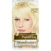 L'Oreal Superior Preference Les Blondissimes - LB01 Extra Light Ash