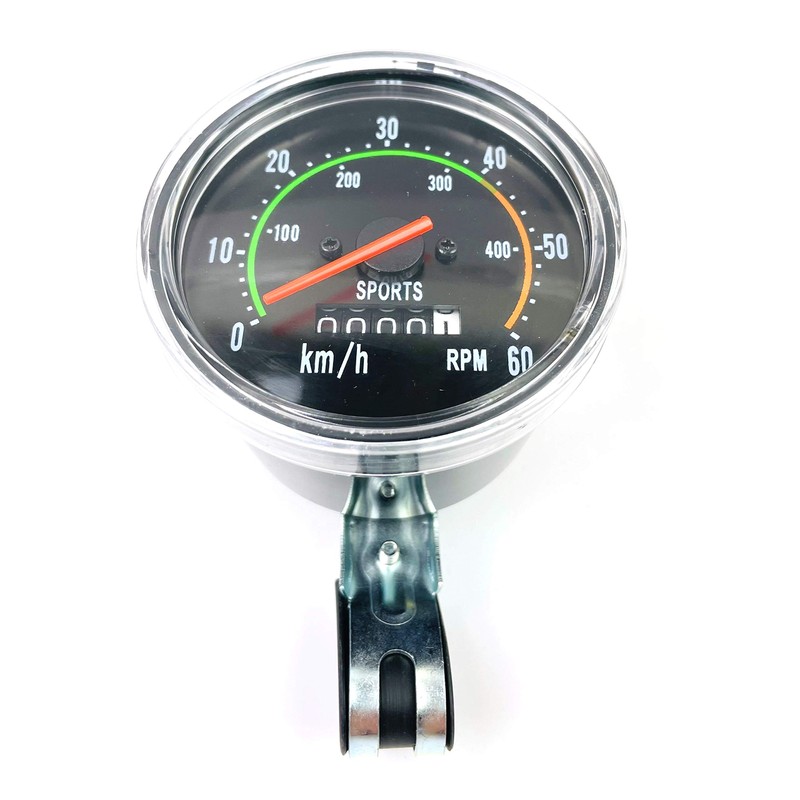 INION Bicycle Computer Speedometer Odometer Waterproof Bicycle Stopwatch Bicycle Analogue