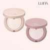 Half Club / LUNA Pro Photo Finisher Powder Pact (SPF25 PA++) / 루나 LUNA 프로포토피니셔 파우더팩트(SPF25 PA++)