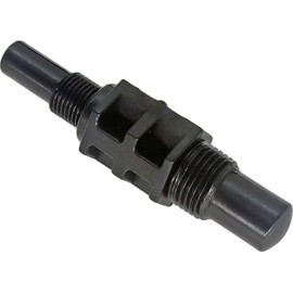 Nimiah Replacement 700-842 Nylon Piston Stop Tool fit Chainsaw Trimmer Blower 2&4 Stroke Engines 10&14 mm