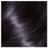 L'Oreal Casting Creme Gloss Semi-Permanent Hair Colour 210 Blue Black