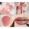 Lip Liner Pencil Set, Highly Pigmented, Waterproof, Natural Velvet Lip