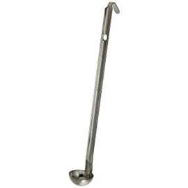 AG 18-8 スープレードル 10cc 50010