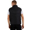 ellesse Bardy Men's Vest