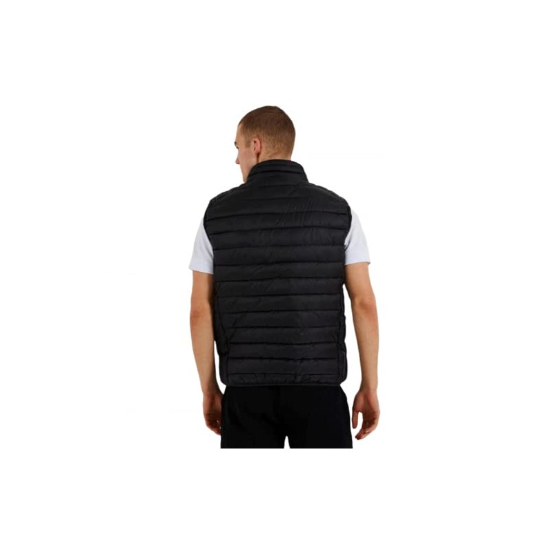 ellesse Bardy Men's Vest