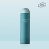 Acoje Hydrating Aqua Toner 130ml / 아꼬제 하이드레이팅 아쿠아 토너