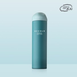 Acoje Hydrating Aqua Toner 130ml / 아꼬제 하이드레이팅 아쿠아 토너 130ml