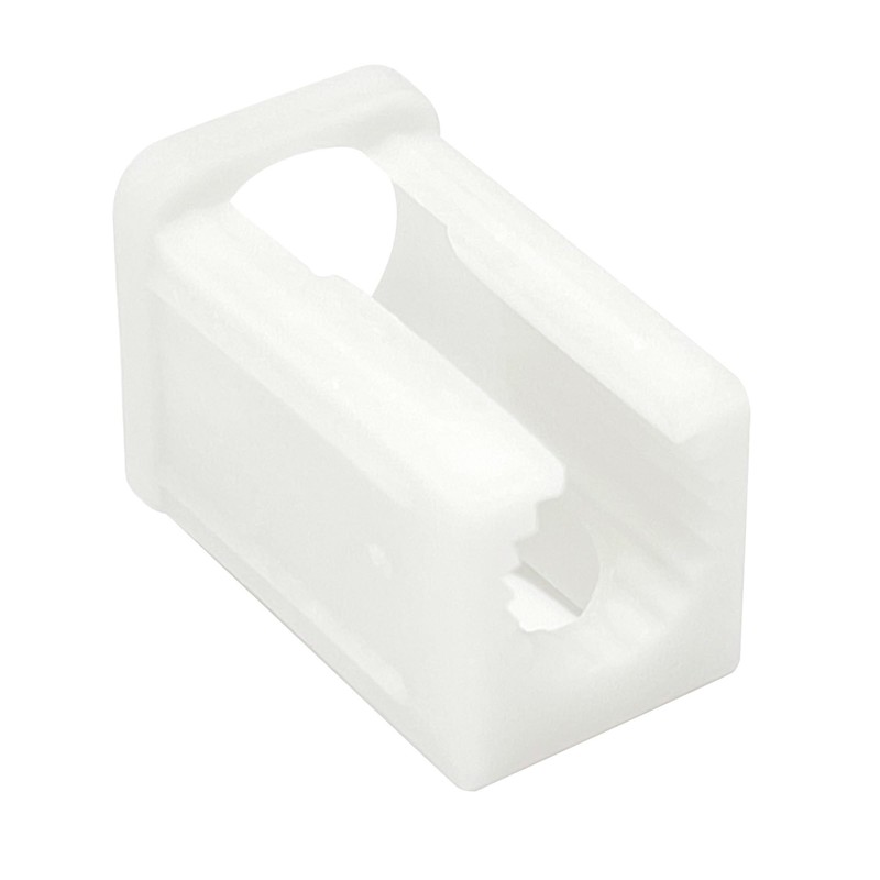 Moen CFG 40079 Handle Kit