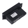Excavator Air Condition Control Panel Air Conditioning Controller Module 4426048