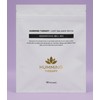 Humming Therapy Light Balance Patch 10pcs / 허밍테라피 라이트 밸런스 패치 10개입