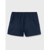 uhlsport Unisex Children's Rugby Shorts