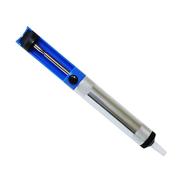 TBBSC Desoldering Pump Solder Sucker Vacuum Solder Removal Tool