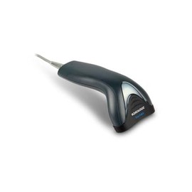 Datalogic TD1170-BK-65 - TOUCH 65 LIGHT - RS-232 AND KBW -