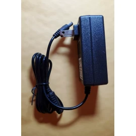 coming data AC DC Adapter battery charger For sonic 12v 12 volt ATV kids ride on