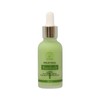 Serum Facial De Baobab Piel Iluminada 30ml