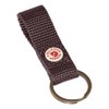 Fjällräven Kanken One Size