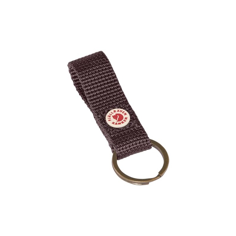 Fjällräven Kanken One Size