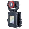 Tajima Grati-Lite Work Light - 350 Lumen Multi Functional Flashlight