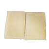 Cleaning Pads Set