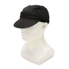 Running Mesh Hat Sunshading Sweat Absorption Breathable Portable Mesh Hat