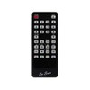 RM-Series Replacement Remote Control for Polaroid TB356