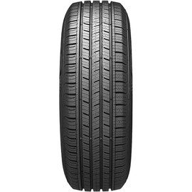 Kumho Solus TA11 All-Season Tire - 195/60R15 88T