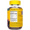 Nature Made Probiotic + Prebiotic Fiber Gummies for Daily Gut