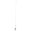 Sirio SB2/S VHF Omnidirectional Marine Antenna