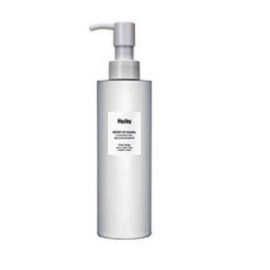 Huxley Cleansing Gel Be Clean Be Moist 200ml Korean K-Beauty Skincare School Military Dormitory Airport Departure / 헉슬리 클렌징 젤 비 클린 비 모이스트 200ml 한국K뷰티 스킨케어 학교 군대 기숙사 공항 출국