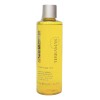 Oleo 3 En 1 Aceite Tratamiento Para Cabello 245ml Terramar