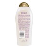 OGX, Body Wash Humectante de Aceite de Coco, 577 ml