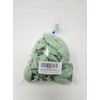 50 Balloons Kiwi Green Premium Quality Diameter Approx. 27 cm